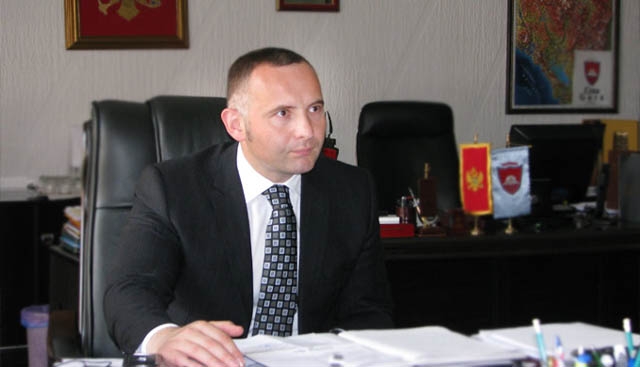 Usvojen Izvještaj o radu predsjednika Opštine